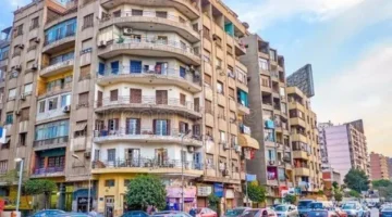 ترقب مرتقب.. زيادة إيجار 2026 تبدأ بعد انتهاء مهلة الحصر